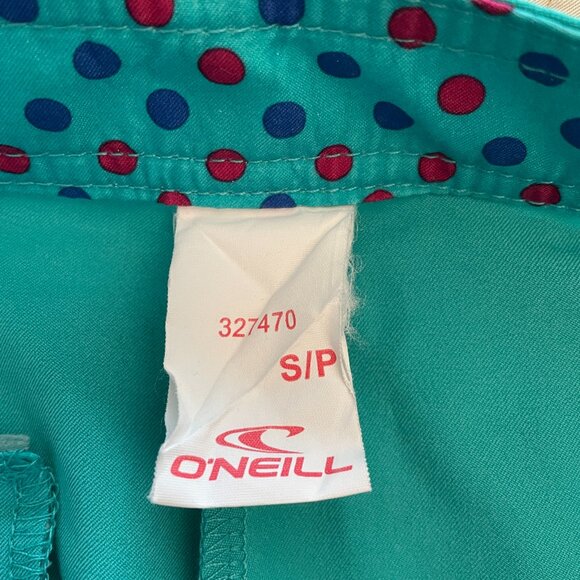 Two Pairs O'Neill Swim Shorts - Picture 4 of 8